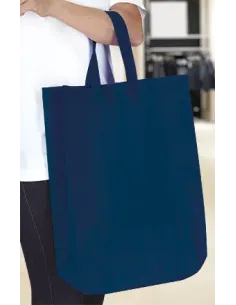 Bolsa Shopping de Valento