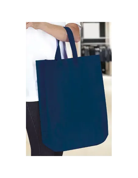 Bolsa Shopping de Valento