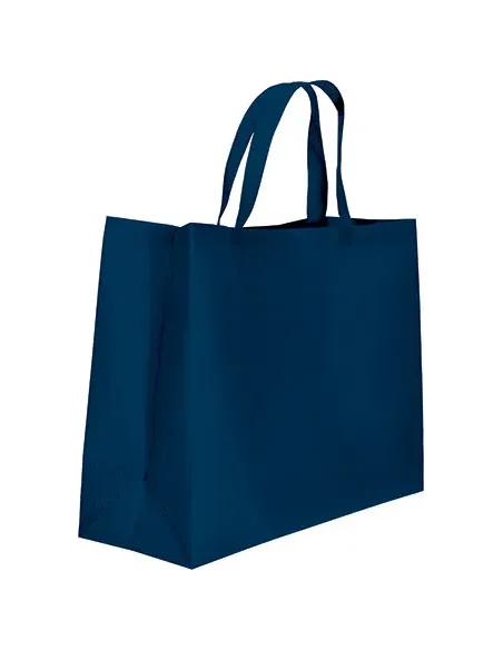 Bolsa Samantha de Valento