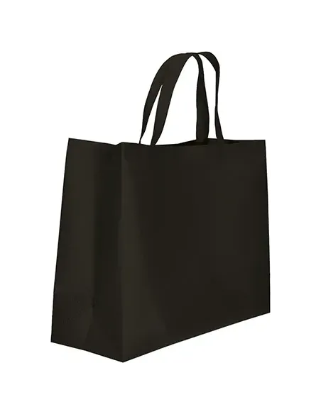 Bolsa Samantha de Valento