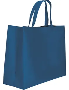 Bolsa Samantha de Valento 2