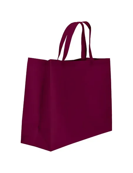 Bolsa Samantha de Valento