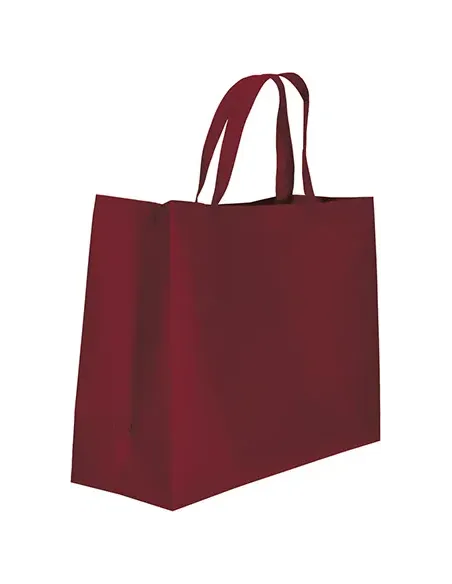 Bolsa Samantha de Valento