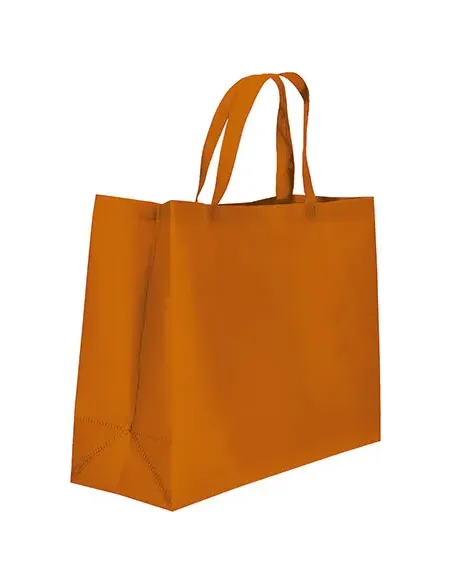 Bolsa Samantha de Valento