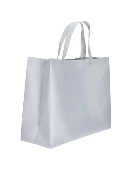 Bolsa Samantha de Valento