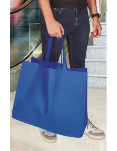 Bolsa Samantha de Valento