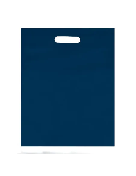 Bolsa Easton de Valento