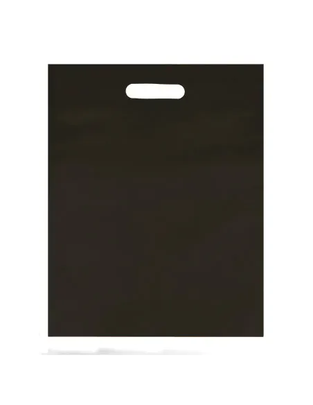 Bolsa Easton de Valento