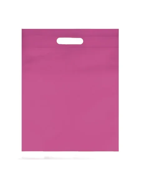 Bolsa Easton de Valento