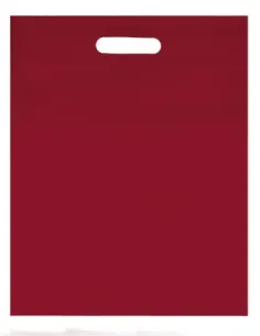 Bolsa Easton de Valento 2