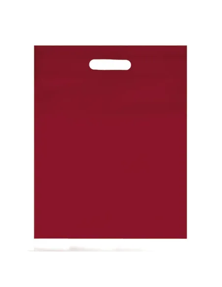 Bolsa Easton de Valento