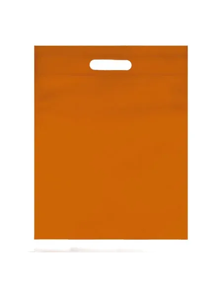 Bolsa Easton de Valento