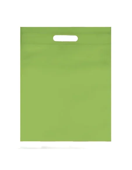 Bolsa Easton de Valento