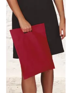 Bolsa Easton de Valento