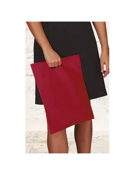 Bolsa Easton de Valento