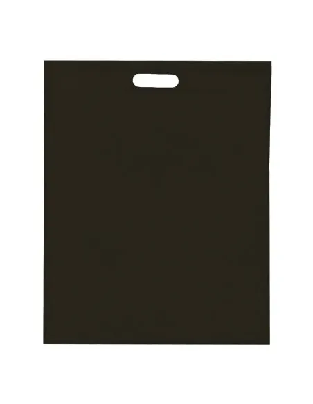 Bolsa Gossipgirl de Valento