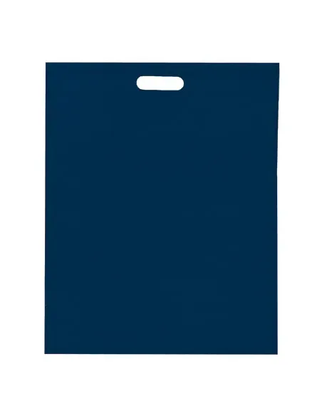 Bolsa Gossipgirl de Valento