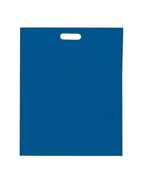 Bolsa Gossipgirl de Valento