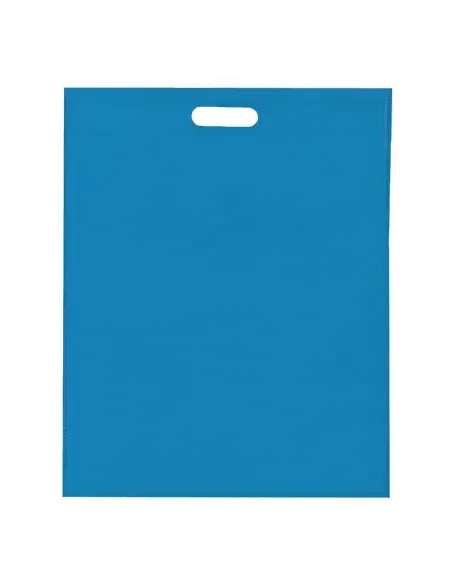 Bolsa Gossipgirl de Valento