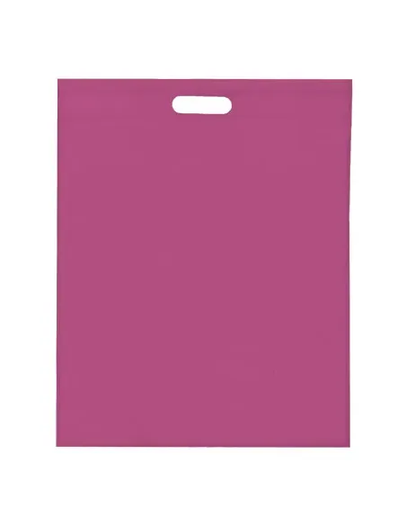 Bolsa Gossipgirl de Valento