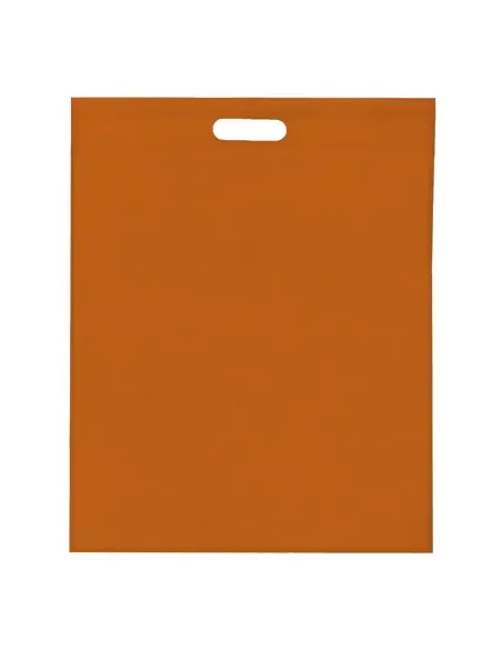 Bolsa Gossipgirl de Valento