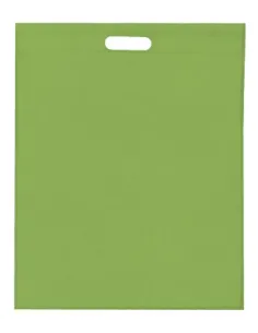 Bolsa Gossipgirl de Valento 2