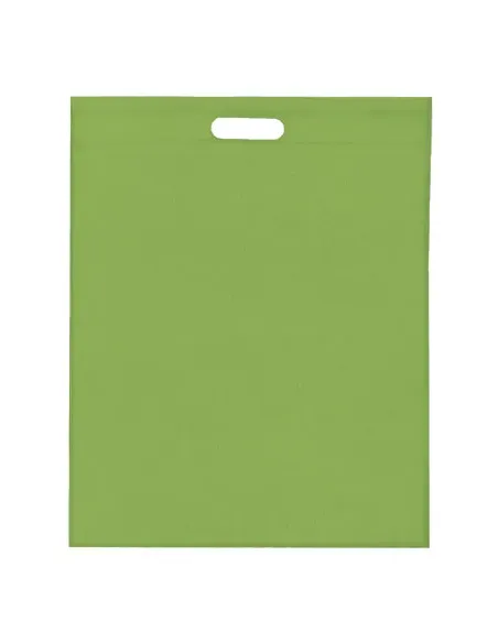 Bolsa Gossipgirl de Valento