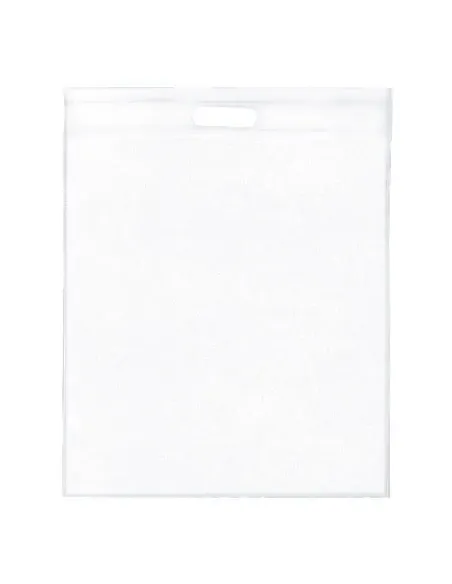 Bolsa Gossipgirl de Valento