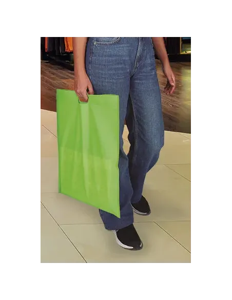 Bolsa Gossipgirl de Valento