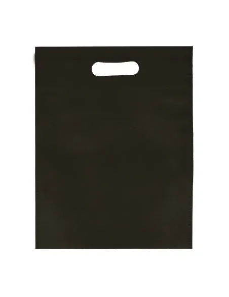 Bolsa Jayden de Valento