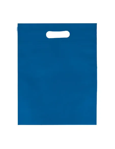 Bolsa Jayden de Valento