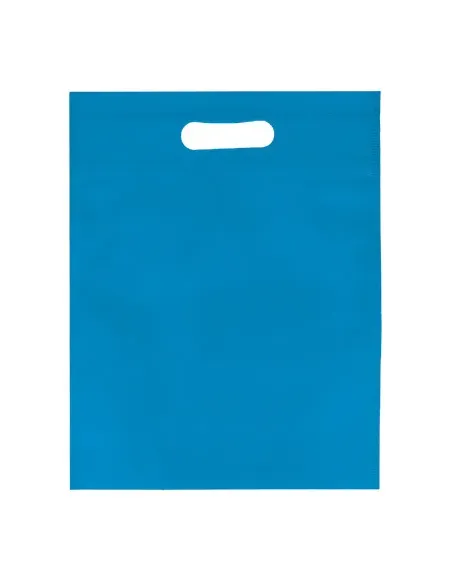 Bolsa Jayden de Valento