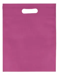 Bolsa Jayden de Valento 2