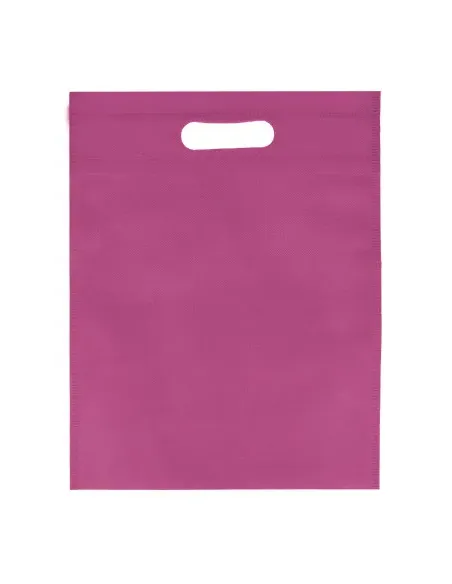 Bolsa Jayden de Valento