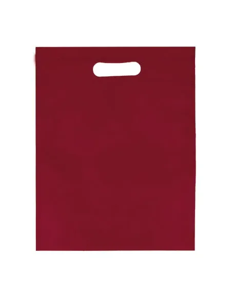 Bolsa Jayden de Valento