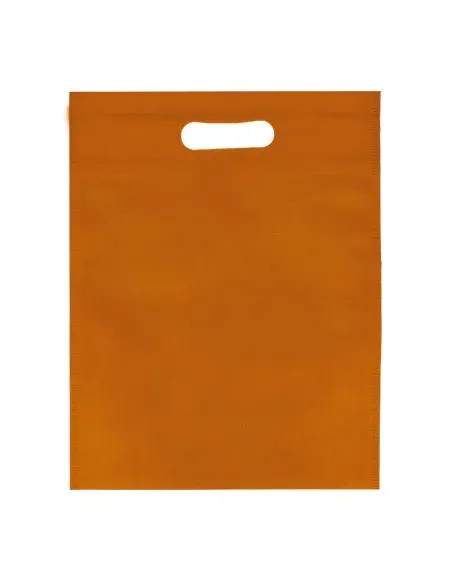 Bolsa Jayden de Valento