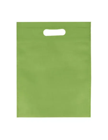 Bolsa Jayden de Valento