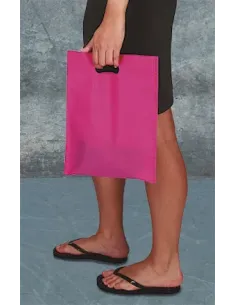 Bolsa Jayden de Valento