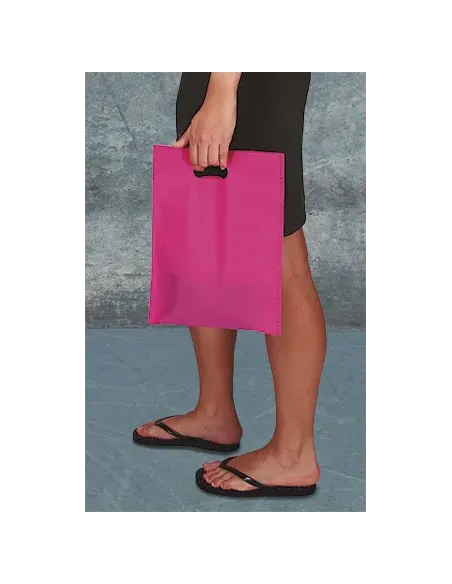 Bolsa Jayden de Valento