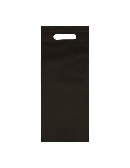 Bolsa Sirah de Valento