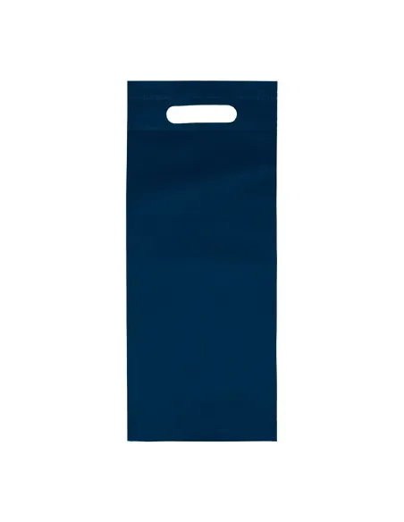 Bolsa Sirah de Valento