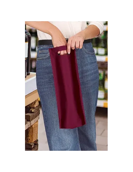 Bolsa Sirah de Valento