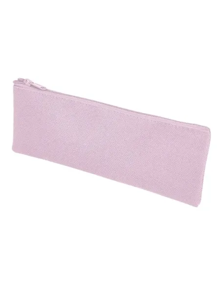 Estuche Nebulous de Valento