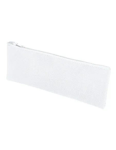 Estuche Nebulous de Valento