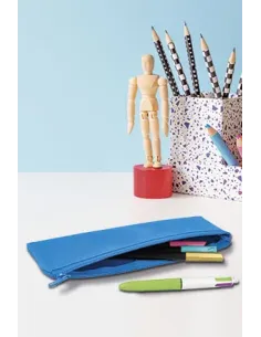 Estuche Nebulous de Valento