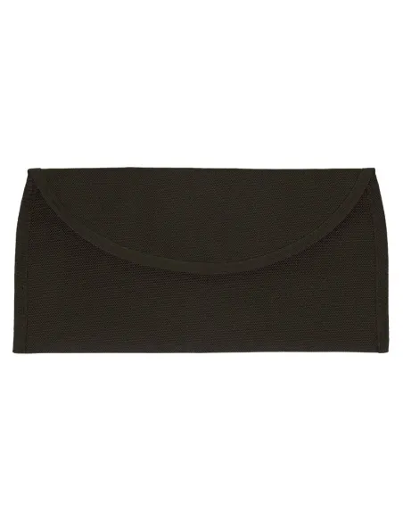 Porta Documentos Emma de Valento