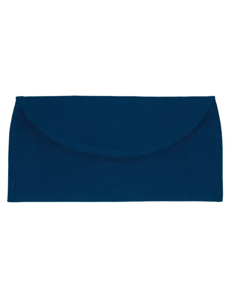 Porta Documentos Emma de Valento