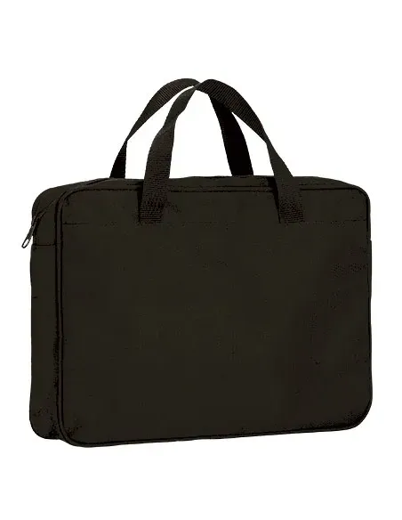 Porta Documentos Peter de Valento