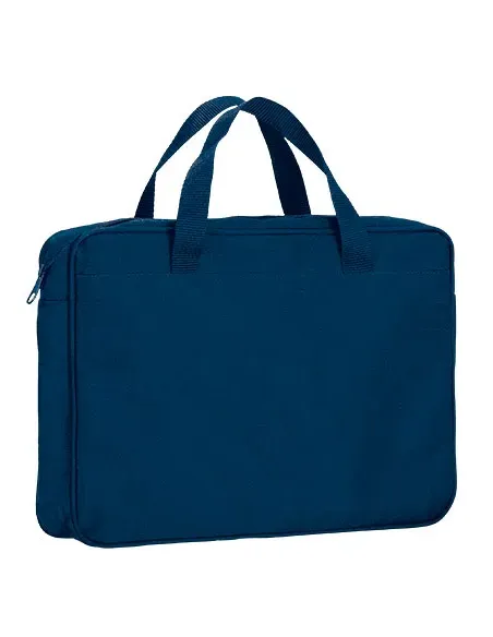 Porta Documentos Peter de Valento