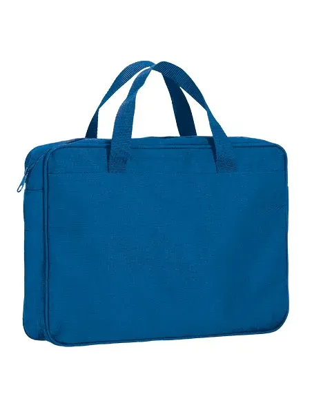 Porta Documentos Peter de Valento